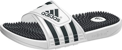 adidas herren adissage dusch-& badeschuhe|Adidas Adissage .